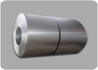 Cold Rolled Stainless Steel Coil Mirror 2B 0.6mm