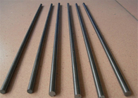 Hot Rolled Stainless Steel Round Bar Rod High Precision Cutted 4-6m Long