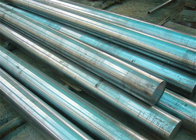Forging Stainless Steel Round Bar Rod Solid Long With Circular Cross Section