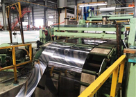 Width 10-500mm 430 Stainless Steel Coil , Stainless Steel Sheet Coil 430 Grade