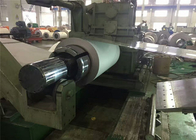AISI 310S Stainless Steel Pipe Coil , Steel Strip Coil Various Applicaiton Fields
