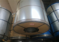 BA 2B Finish 430 Stainless Steel Coil High Safety Third Party Inspection