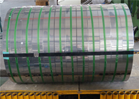 Advanced Produced Cold Rolled Stainless Steel Coil For Harsh Corrosive Environment