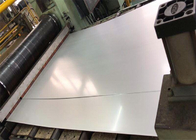 SS Steel Sheet Aisi 304 1.5mm Cold Rolled Stainless Steel Sheet