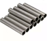 El polvo de las BS cubrió 3x3 la protuberancia cuadrada de aluminio de la tubería 0.5m m 304L 309S