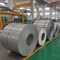 410S ASTM Stainless Steel Strip Coil 409L 410 420 1219mm Lebar