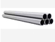 Rohr des Edelstahl-420J1 304 10mm ASTM S32750 für Kessel-Felder