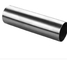 420F 50mm Stainless Steel Pipe 1D JIS 409 Stainless Steel Tubing