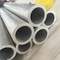 0.75&quot; Nom. Extruded Aluminum Alloy Pipe 6060 6063-T52 Customized Length 20'