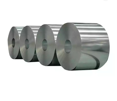 Q195 Q235 Galvanized Gi Sheet Z30 Iron Metal Sheet Welding For Container Plate
