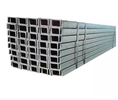 SB 321 Stainless Steel Pipe 0.3mm-60mm SS 316 Seamless Pipe For Building