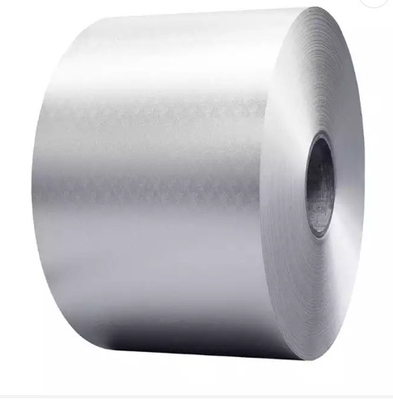 0.1mm 1100 H14 Aluminum Sheet Coil H18 3mm For Curtain Wall Sheet