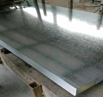 Tin plate Tin plate sheet SPTE Competitive price DR MR SPCC T2 T3 T4 Electronic tinplate