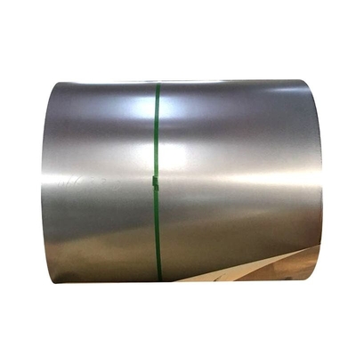 Cold Rolled Galvanized Steel Plate Ss400 3mm Sheet Hot Dip 2000mm