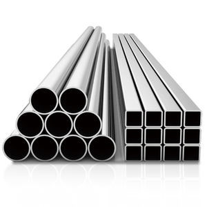 75 X 75 316l Stainless Steel Inox Tubing Pipe Sus 304 310s 309s 30mm