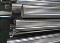 Structural Industrial Steel Pipe , Industrial Metal Pipe Seamless Welded