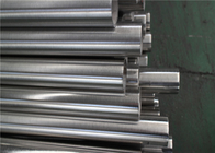 Structural Industrial Steel Pipe , Industrial Metal Pipe Seamless Welded