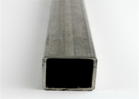 Engineering Industries Stainless Steel Square Pipe 240G 320G 400G 600G 800G