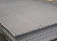 4x8 3mm 5mm 316 Hot Rolled Stainless Steel Sheet Cut To Different Sizes