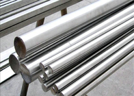 22mm Stainless Steel Solid Rod Broad Application Prospects For Hardware Kitchenware