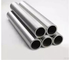 316L 304L Mirror Polished Stainless Steel Pipe Sanitary Piping 309S 316 304