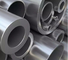 ECT 201 Stainless Steel Welded Pipe 316Ti 1D For Food Processing Equipment
