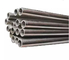 S30815 High Carbon Steel Pipe Decoiling 304N 10mm Stainless Steel Tube