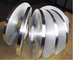 Decoiling Stainless Steel Strip Coil 2mm 1800mm 410S For Chemical Equipment