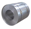 0.5mm prägten AluminiumAluminiumfolie-Spulen-Warmwalzen der spulen-H114 H26