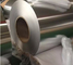 0.5m m grabaron en relieve la laminación en caliente de aluminio de la bobina del papel de aluminio de la bobina H114 H26