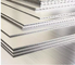 H116 H321 Aluminum Plate Sheet / 5005 Aluminium Sheet 5052 H32 H112