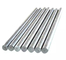 6005 6061 Aluminum Rectangular Bar T6 ASTM B210 1 Inch Diameter Aluminum Rod