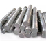 6005 6061 Aluminum Rectangular Bar T6 ASTM B210 1 Inch Diameter Aluminum Rod