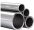 2 Inch 316 304 Stainless Steel Pipe 410S 2mm Thick SUS Cold Drawing