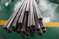 2 Inch 316 304 Stainless Steel Pipe 410S 2mm Thick SUS Cold Drawing