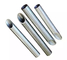 304J1 Decorative 304 Stainless Steel Pipe 2500mm Length JIS For Chromatography