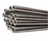 AISI SS 304 Seamless Pipe BA 304l Stainless Steel Pipe 2m For Construction