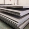 8K Galvanized Steel Sheet Q235B Galvanised Steel Checker Plate 60mm 316 316L