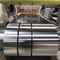 2507 2205 Hot Rolled Stainless Steel Coil 304H 420MPa Service