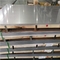 309S Hot Rolled Stainless Steel Sheet 0.01-200mm 310S Stainless Steel Plate