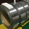 2205 Perforated Stainless Steel Strip A36 Prepainted Steel Coil