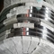 SUS301 316 Stainless Steel Strip Coil 317L 0.17mm 2000mm Width
