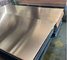 420F 301 Stainless Steel Sheet Plate S32304 JIS 1000 X 2000mm
