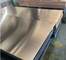 409L SS 304 2B Finish Stainless Steel Sheet Plate 1219mm 654MO Super Austenitic