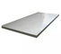ASTM No 8 Mirror Finish Stainless Steel Sheet UNS SS 904l Plate