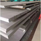 AISI SS 430 Stainless Steel Sheet Plate S32750 2000mm Mirror