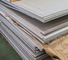 DIN 3mm Thick 309 Stainless Steel Sheet 120mm KS Surface Finish