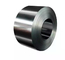 S32304 202 Stainless Steel Strip Coil 0.1mm KS S135M Martensitic