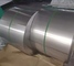 201 430 2B Stainless Steel Coil Sheet TUV 304 316 321 HL NO.4 Permukaan