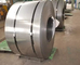 201 430 2B Stainless Steel Coil Sheet TUV 304 316 321 HL NO.4 Surface
